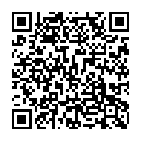 QR code for OJA283