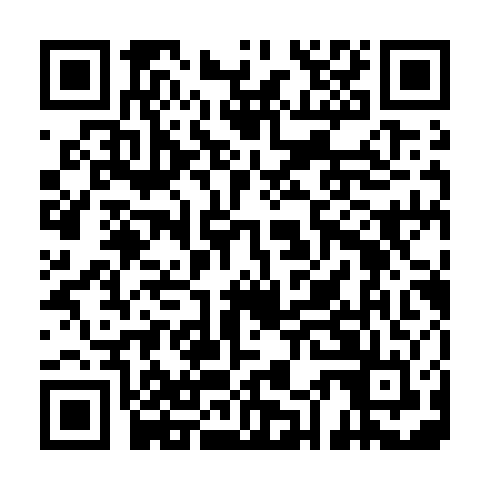 QR code for OJB 057