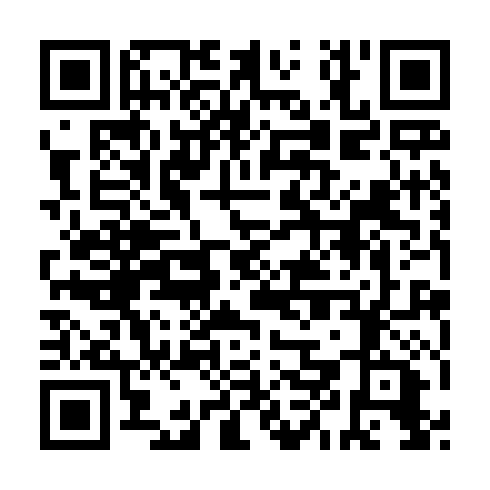 QR code for OJB 258