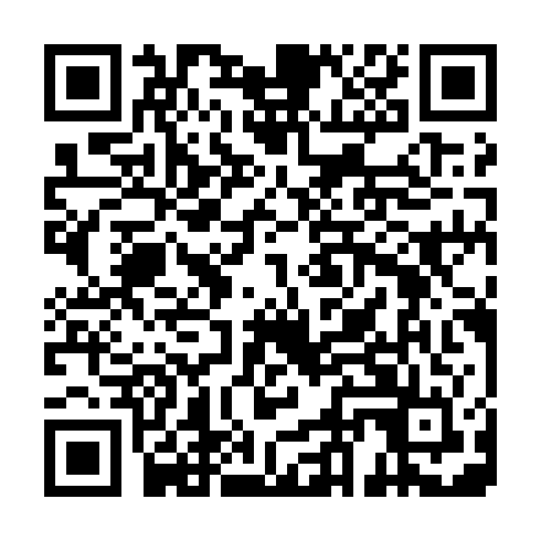 QR code for OJB 292
