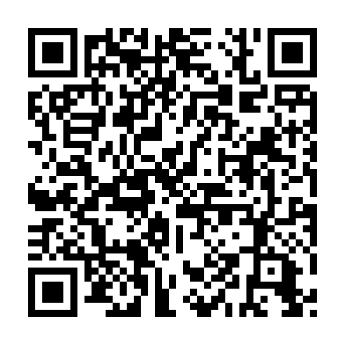 QR code for OJB 426