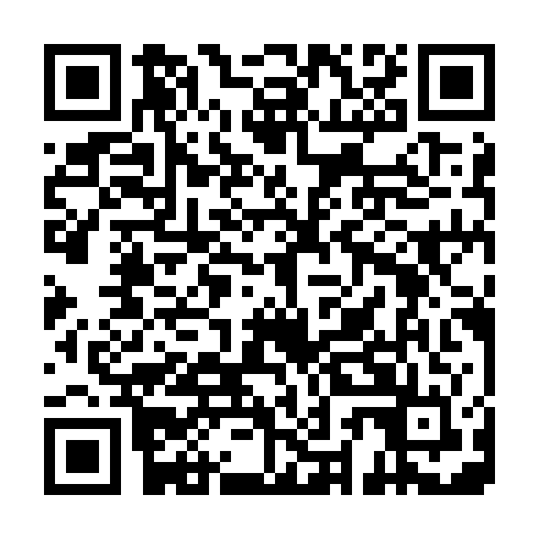QR code for OJB 494