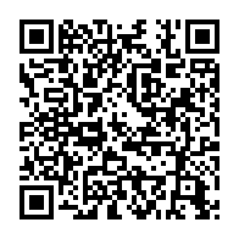 QR code for OJB 602