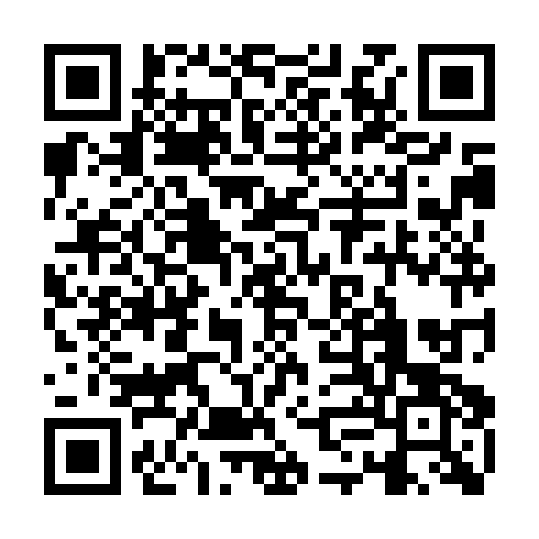 QR code for OJB 879