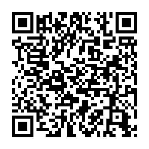 QR code for OJB069