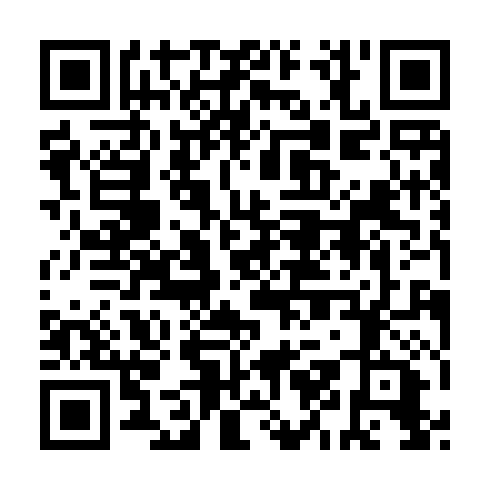 QR code for OJB072