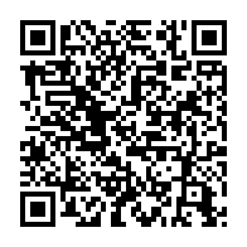 QR code for OJB806