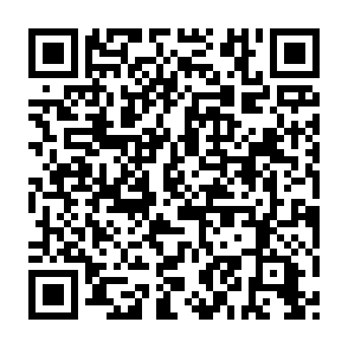 QR code for plate OJB 974