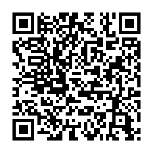 QR code for OJC 202