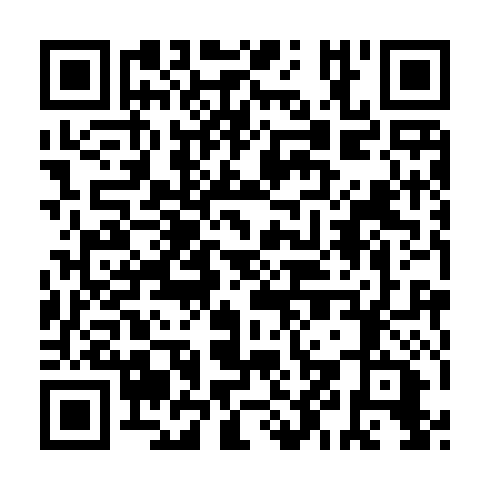 QR code for OJC 392
