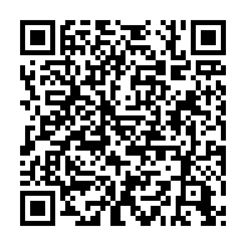 QR code for OJC 428