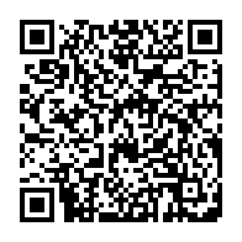 QR code for OJC 489