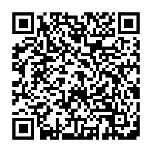 QR code for OJC 505