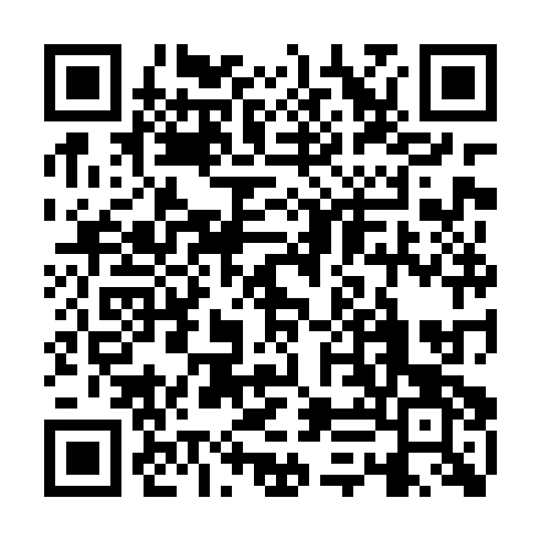 QR code for OJC 676