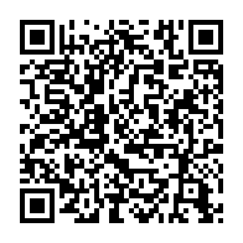 QR code for OJC 987