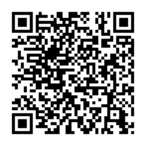 QR code for plate OJC 252