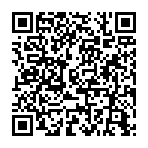 QR code for plate OJC 474