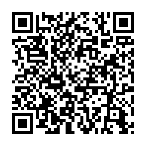 QR code for OJD 044