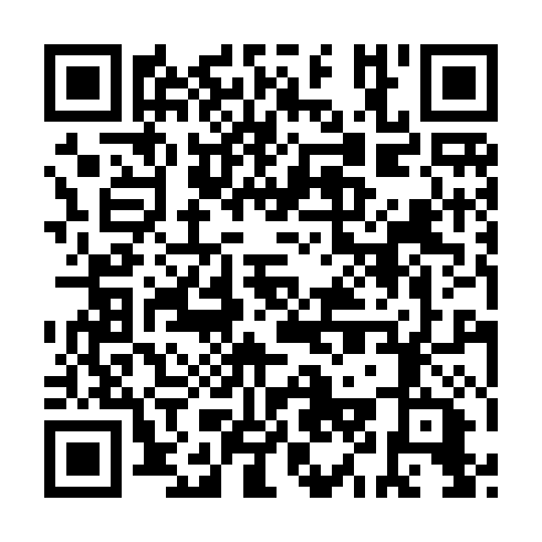 QR code for OJD 365