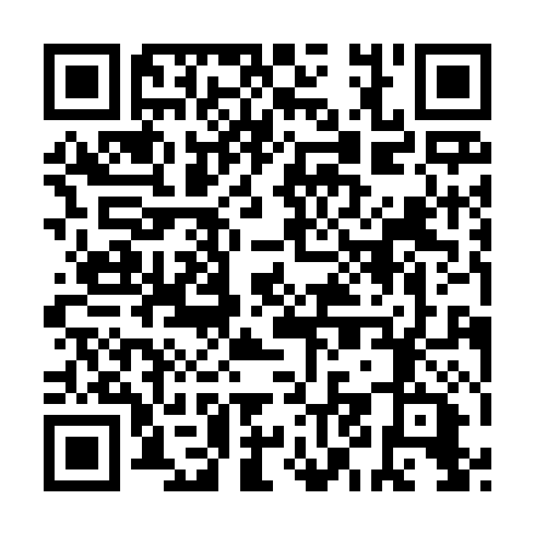 QR code for OJD 774