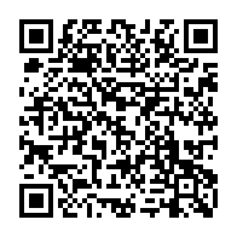 QR code for OJD 851