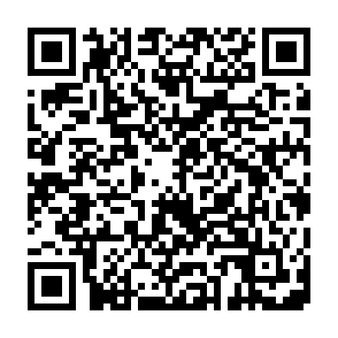 QR code for OJD720