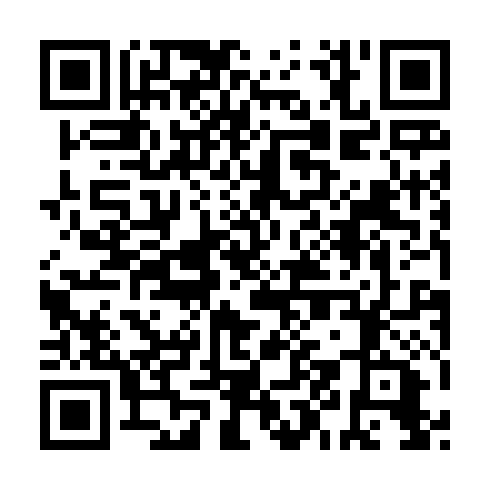 QR code for OJE 024