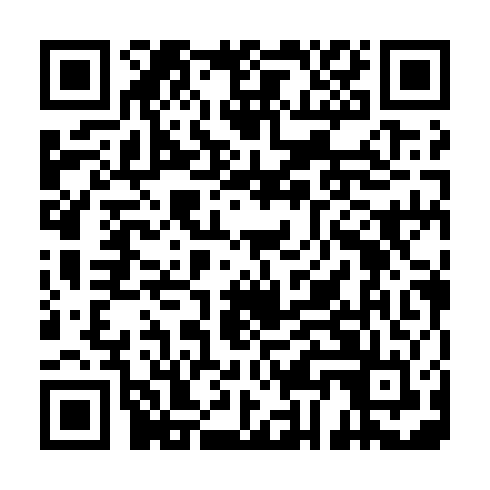 QR code for OJE 362