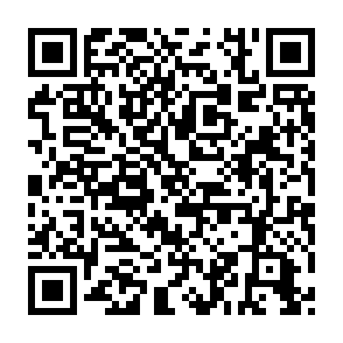 QR code for OJE 511