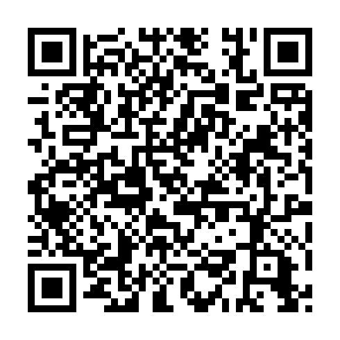 QR code for OJE 742