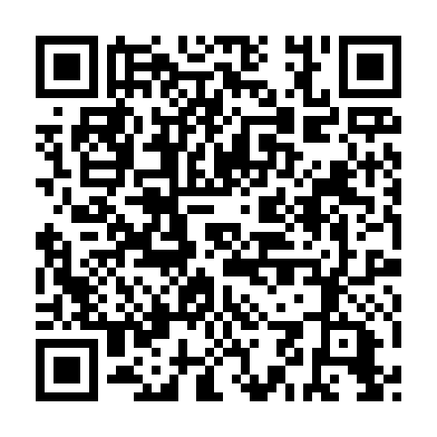 QR code for OJE 788