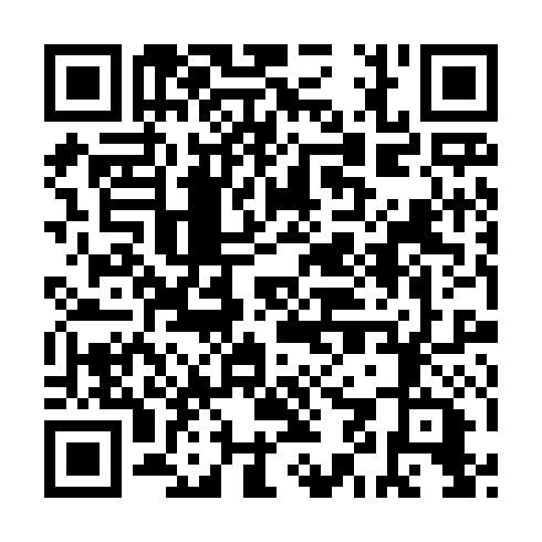 QR code for OJE688