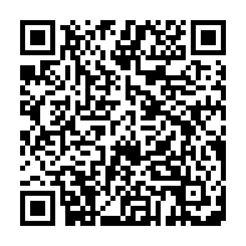 QR code for OJF 085