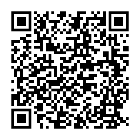 QR code for OJF 480