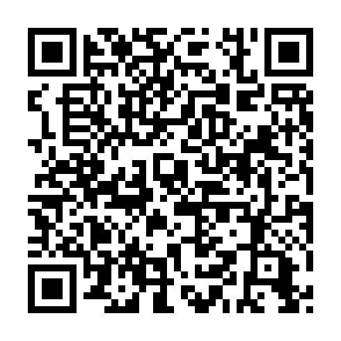 QR code for OJF 521