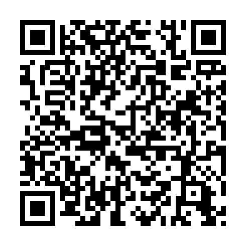 QR code for OJF 564