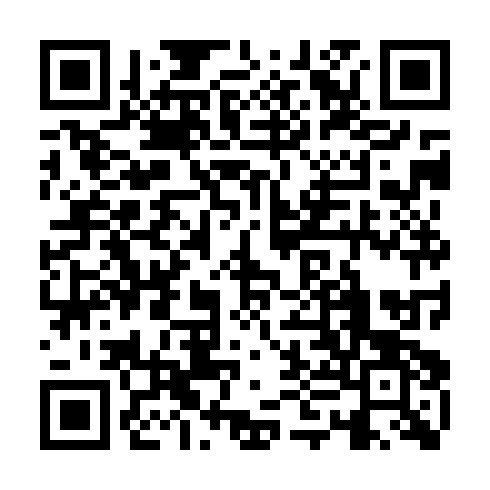 QR code for OJF 568