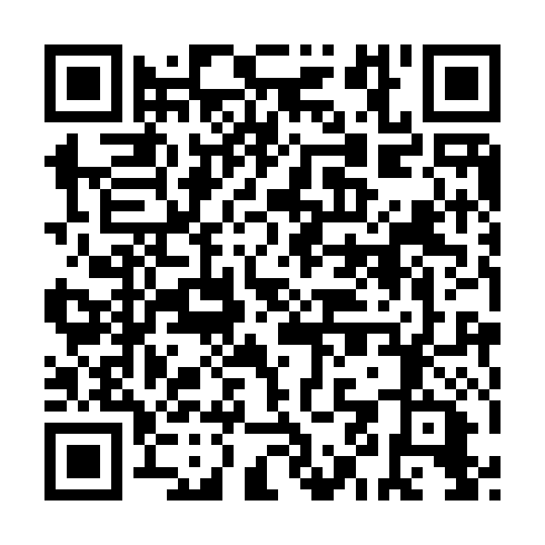 QR code for OJF 993