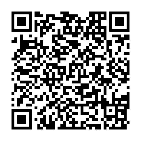 QR code for OJF093