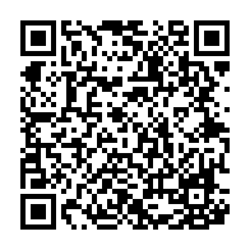 QR code for OJF205