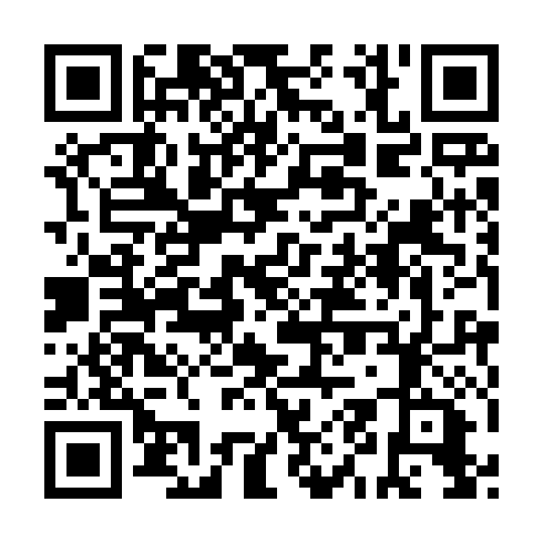 QR code for OJG 090
