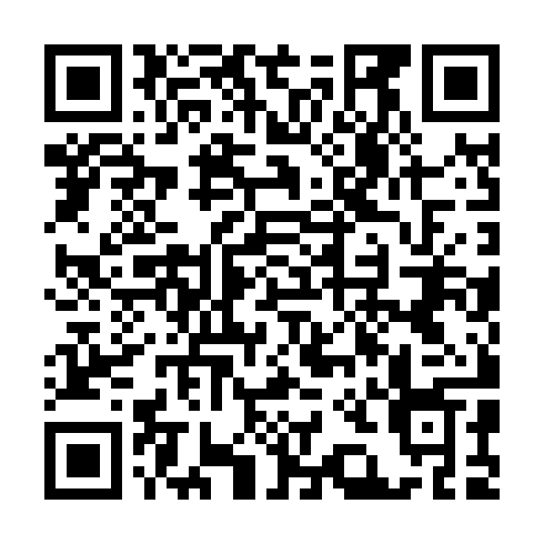 QR code for OJG 644