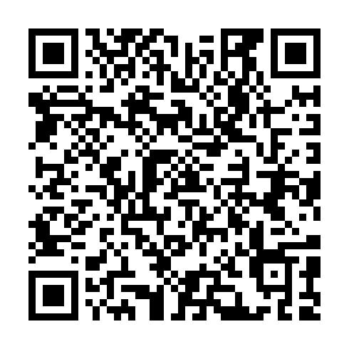 QR code for OJG 695