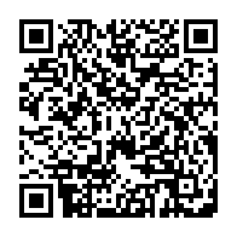 QR code for OJG 889