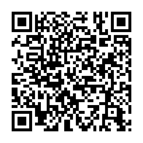QR code for OJG327