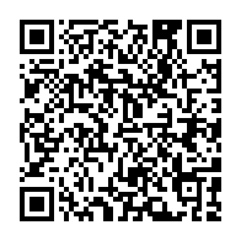 QR code for plate OJG 352