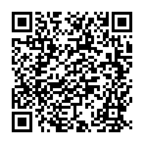 QR code for OJG873