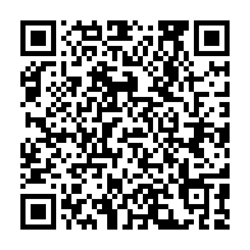 QR code for OJH 111