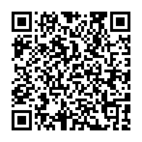 QR code for OJH 154