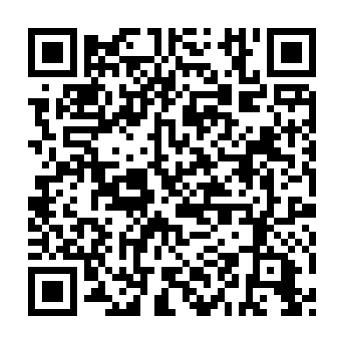 QR code for OJH 186